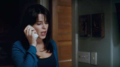 Scream 4