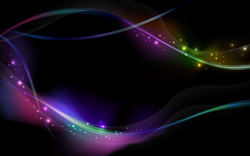 3 2 Abstract Colorfull Wallpaper